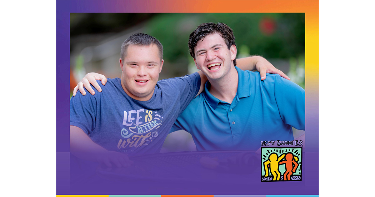 The 2025 Impact Report is HERE